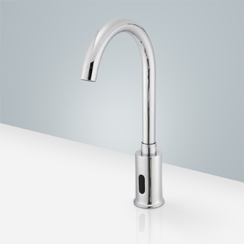 American Standard Serin Sensor Faucet